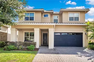 13249 Woodford St, Orlando, FL 32832 - Photo 1