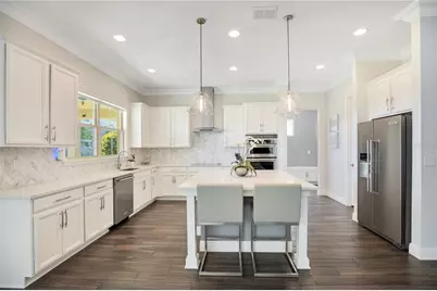 13249 Woodford Street, Orlando, FL 32832 - Photo 8