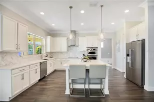 13249 Woodford St, Orlando, FL 32832 - Photo 8