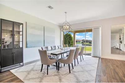 13249 Woodford Street, Orlando, FL 32832 - Photo 14