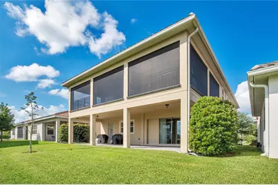 13249 Woodford Street, Orlando, FL 32832 - Photo 34