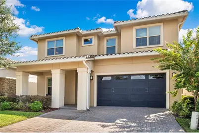 13249 Woodford Street, Orlando, FL 32832 - Photo 2