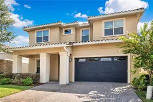 13249 Woodford St, Orlando, FL 32832 - Photo 2