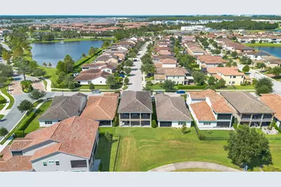 13249 Woodford Street, Orlando, FL 32832 - Photo 46