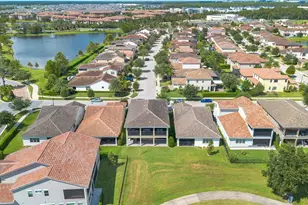 13249 Woodford St, Orlando, FL 32832 - Photo 46