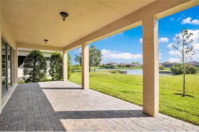 13249 Woodford Street, Orlando, FL 32832 - Photo 40