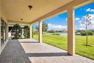 13249 Woodford St, Orlando, FL 32832 - Photo 40