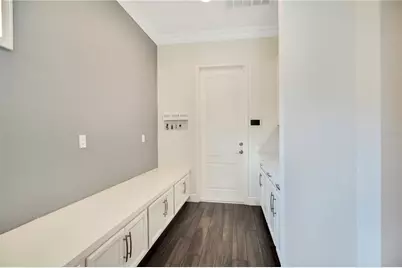 13249 Woodford Street, Orlando, FL 32832 - Photo 20