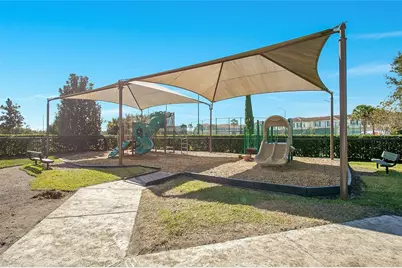 13249 Woodford Street, Orlando, FL 32832 - Photo 58