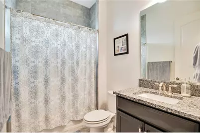 13249 Woodford Street, Orlando, FL 32832 - Photo 32