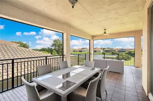 13249 Woodford St, Orlando, FL 32832 - Photo 38