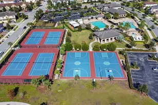 13249 Woodford St, Orlando, FL 32832 - Photo 50