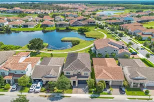 13249 Woodford St, Orlando, FL 32832 - Photo 44