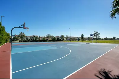 13249 Woodford Street, Orlando, FL 32832 - Photo 62