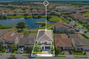 13249 Woodford St, Orlando, FL 32832 - Photo 48