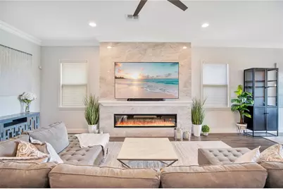 13249 Woodford Street, Orlando, FL 32832 - Photo 10