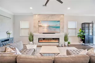 13249 Woodford St, Orlando, FL 32832 - Photo 10