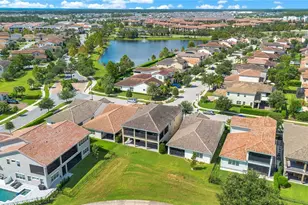 13249 Woodford St, Orlando, FL 32832 - Photo 42