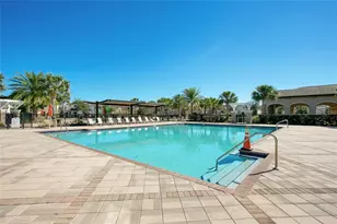 13249 Woodford St, Orlando, FL 32832 - Photo 60