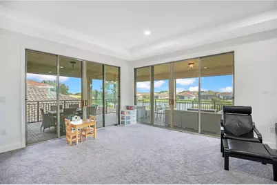 13249 Woodford Street, Orlando, FL 32832 - Photo 28