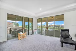 13249 Woodford St, Orlando, FL 32832 - Photo 28