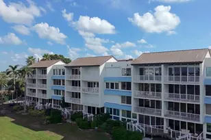 5151 Isla Key Blvd S, Saint Petersburg, FL 33715 - Photo 4