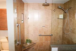 5151 Isla Key Blvd S, Saint Petersburg, FL 33715 - Photo 24