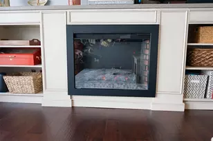 5151 Isla Key Blvd S, Saint Petersburg, FL 33715 - Photo 30