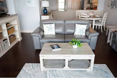 5151 Isla Key Boulevard S #418, Saint Petersburg, FL 33715 - Photo 20