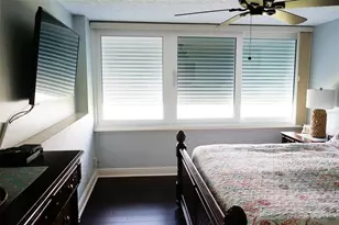 5151 Isla Key Blvd S, Saint Petersburg, FL 33715 - Photo 14