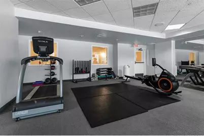 322 E Central Boulevard #1911, Orlando, FL 32801 - Photo 46