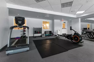 322 E Central Blvd, Orlando, FL 32801 - Photo 46