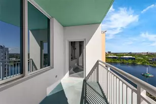 322 E Central Blvd, Orlando, FL 32801 - Photo 18