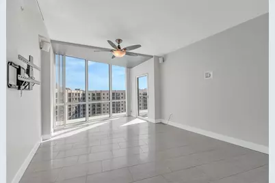 322 E Central Boulevard #1911, Orlando, FL 32801 - Photo 16