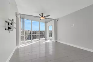 322 E Central Blvd, Orlando, FL 32801 - Photo 16