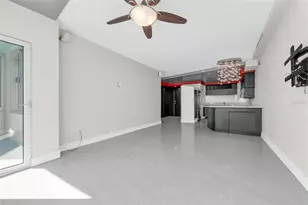 322 E Central Blvd, Orlando, FL 32801 - Photo 20