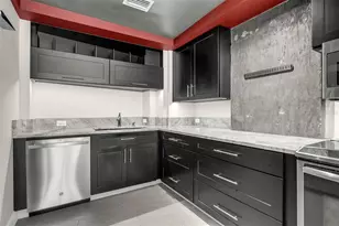 322 E Central Blvd, Orlando, FL 32801 - Photo 24