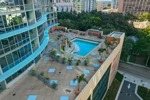 322 E Central Blvd, Orlando, FL 32801 - Photo 8