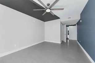 322 E Central Blvd, Orlando, FL 32801 - Photo 32