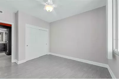 322 E Central Boulevard #1911, Orlando, FL 32801 - Photo 40