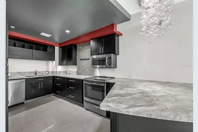 322 E Central Boulevard #1911, Orlando, FL 32801 - Photo 22