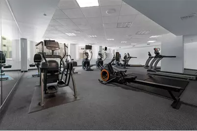 322 E Central Boulevard #1911, Orlando, FL 32801 - Photo 44