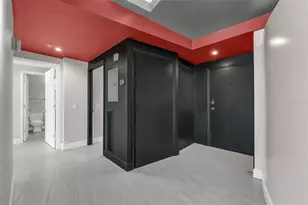 322 E Central Blvd, Orlando, FL 32801 - Photo 26