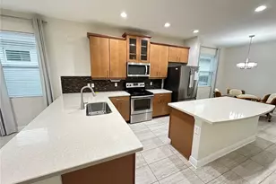 3302 Sagebrush St, Harmony, FL 34773 - Photo 12