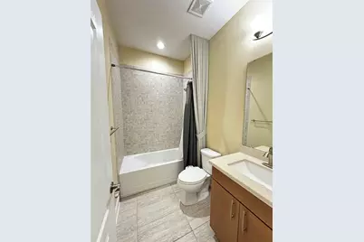 3302 Sagebrush Street, Harmony, FL 34773 - Photo 6