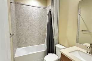 3302 Sagebrush St, Harmony, FL 34773 - Photo 6