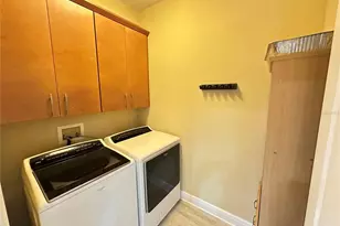 3302 Sagebrush St, Harmony, FL 34773 - Photo 14