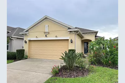 3302 Sagebrush Street, Harmony, FL 34773 - Photo 2