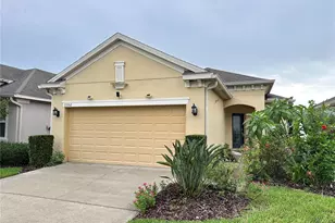 3302 Sagebrush St, Harmony, FL 34773 - Photo 2