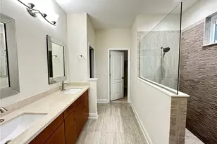 3302 Sagebrush St, Harmony, FL 34773 - Photo 16